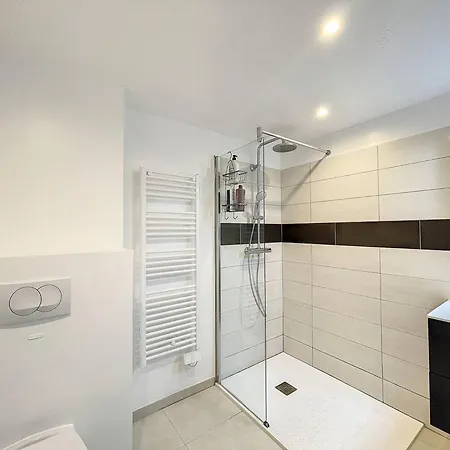 Appartamento T2 Moderne Avec Piscine A Calvi - Fr-1-719-18